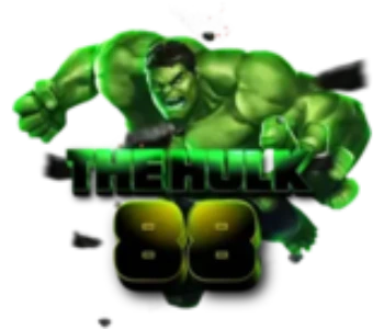 คู่มือ TheHulk88 วิธีสมัคร ฝากเงิน ถอนเงิน ครบจบ